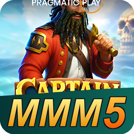 Fortune Rabbit Slot - RTP 97.1%