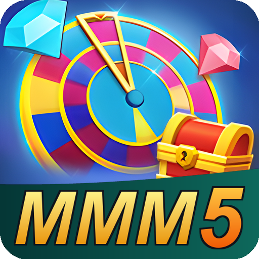 Formulário de Registro mmm5