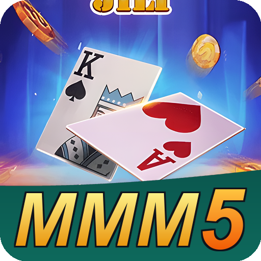 Mahjong Ways Slot - RTP 96.9%